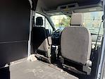 New 2026 Ford Transit 250 Medium Roof Empty Cargo Van for sale #260166 - photo 23