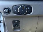 New 2026 Ford Transit 250 Medium Roof Empty Cargo Van for sale #260166 - photo 26