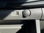 New 2026 Ford Transit 250 Medium Roof Empty Cargo Van for sale #260166 - photo 31