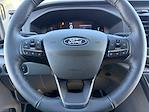 New 2026 Ford Transit 250 Medium Roof Empty Cargo Van for sale #260166 - photo 35