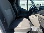 New 2026 Ford Transit 250 Medium Roof Empty Cargo Van for sale #260167 - photo 16