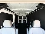 New 2026 Ford Transit 250 Medium Roof Empty Cargo Van for sale #260167 - photo 24