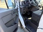 New 2026 Ford Transit 250 Medium Roof Empty Cargo Van for sale #260167 - photo 25