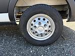 New 2026 Ford Transit 250 Medium Roof Empty Cargo Van for sale #260171 - photo 10