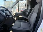 New 2026 Ford Transit 250 Medium Roof Empty Cargo Van for sale #260171 - photo 11