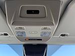 New 2026 Ford Transit 250 Medium Roof Empty Cargo Van for sale #260171 - photo 33