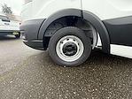 New 2026 Ford Transit 350 High Roof Empty Cargo Van for sale #FL260042 - photo 11