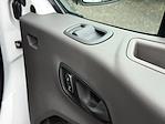 New 2026 Ford Transit 350 High Roof Empty Cargo Van for sale #FL260042 - photo 24