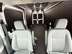 New 2026 Ford Transit 350 High Roof Empty Cargo Van for sale #FL260042 - photo 29