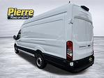 New 2026 Ford Transit 350 High Roof Empty Cargo Van for sale #FL260056 - photo 1