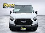 New 2026 Ford Transit 350 High Roof Empty Cargo Van for sale #FL260056 - photo 8