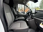 New 2026 Ford Transit 250 Low Roof Empty Cargo Van for sale #FL260077 - photo 14