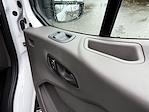 New 2026 Ford Transit 250 Low Roof Empty Cargo Van for sale #FL260077 - photo 19