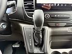 New 2026 Ford Transit 250 Low Roof Empty Cargo Van for sale #FL260077 - photo 34