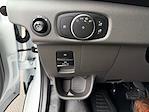 New 2026 Ford Transit 250 Low Roof Empty Cargo Van for sale #FL260077 - photo 36
