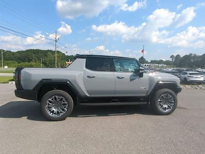 New 2025 GMC Hummer EV Pickup 2X Crew Cab for sale #TG2115 - photo 2