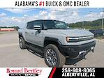 New 2025 GMC Hummer EV Pickup 2X Crew Cab for sale #TG2115 - photo 1