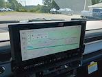 New 2025 GMC Hummer EV Pickup 2X Crew Cab for sale #TG2115 - photo 13