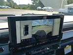 New 2025 GMC Hummer EV Pickup 2X Crew Cab for sale #TG2115 - photo 14