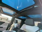 New 2025 GMC Hummer EV Pickup 2X Crew Cab for sale #TG2115 - photo 18