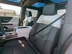 New 2025 GMC Hummer EV Pickup 2X Crew Cab for sale #TG2115 - photo 19