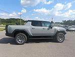 New 2025 GMC Hummer EV Pickup 2X Crew Cab for sale #TG2115 - photo 2