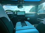 New 2025 GMC Hummer EV Pickup 2X Crew Cab for sale #TG2115 - photo 20