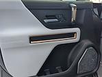 New 2025 GMC Hummer EV Pickup 2X Crew Cab for sale #TG2115 - photo 22