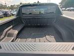 New 2025 GMC Hummer EV Pickup 2X Crew Cab for sale #TG2115 - photo 25
