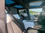 New 2025 GMC Hummer EV Pickup 2X Crew Cab for sale #TG2115 - photo 27