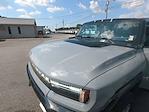 New 2025 GMC Hummer EV Pickup 2X Crew Cab for sale #TG2115 - photo 29