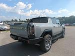 New 2025 GMC Hummer EV Pickup 2X Crew Cab for sale #TG2115 - photo 3