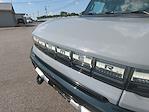 New 2025 GMC Hummer EV Pickup 2X Crew Cab for sale #TG2115 - photo 30