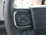 New 2025 GMC Hummer EV Pickup 2X Crew Cab for sale #TG2115 - photo 34