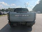 New 2025 GMC Hummer EV Pickup 2X Crew Cab for sale #TG2115 - photo 4