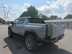 New 2025 GMC Hummer EV Pickup 2X Crew Cab for sale #TG2115 - photo 5
