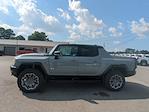 New 2025 GMC Hummer EV Pickup 2X Crew Cab for sale #TG2115 - photo 6