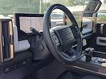 New 2025 GMC Hummer EV Pickup 2X Crew Cab for sale #TG2115 - photo 9