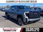 New 2026 GMC Sierra 2500 Denali Ultimate Crew Cab for sale #UG1006 - photo 1