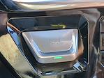 New 2026 GMC Sierra 2500 Denali Ultimate Crew Cab for sale #UG1006 - photo 16