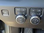 New 2026 GMC Sierra 2500 Denali Ultimate Crew Cab for sale #UG1006 - photo 17