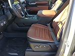 New 2026 GMC Sierra 2500 Denali Ultimate Crew Cab for sale #UG1006 - photo 19