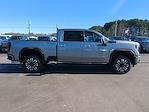 New 2026 GMC Sierra 2500 Denali Ultimate Crew Cab for sale #UG1006 - photo 3