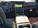 New 2026 GMC Sierra 2500 Denali Ultimate Crew Cab for sale #UG1006 - photo 20