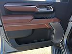 New 2026 GMC Sierra 2500 Denali Ultimate Crew Cab for sale #UG1006 - photo 22