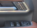 New 2026 GMC Sierra 2500 Denali Ultimate Crew Cab for sale #UG1006 - photo 23