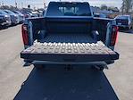 New 2026 GMC Sierra 2500 Denali Ultimate Crew Cab for sale #UG1006 - photo 26