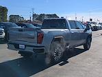 New 2026 GMC Sierra 2500 Denali Ultimate Crew Cab for sale #UG1006 - photo 2