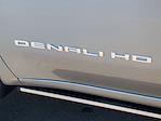 New 2026 GMC Sierra 2500 Denali Ultimate Crew Cab for sale #UG1006 - photo 32