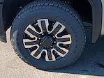 New 2026 GMC Sierra 2500 Denali Ultimate Crew Cab for sale #UG1006 - photo 33